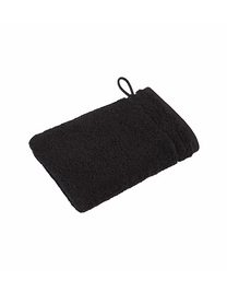 Calypso Feeling Waschhandschuh (Hover)