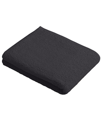 New Generation Saunatuch (Hover)