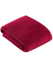 New Generation Badetuch (Hover)