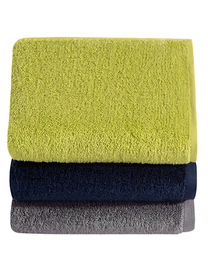 New Generation Handtuch