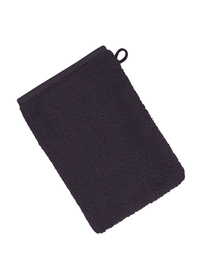 New Generation Waschhandschuh (Hover)