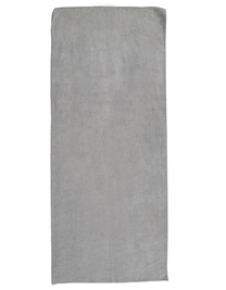 Yoga-Sporthandtuch (Hover)