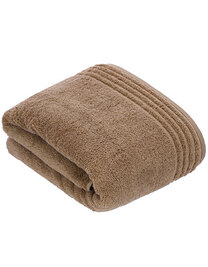 Vienna Style Supersoft Badetuch (Hover)