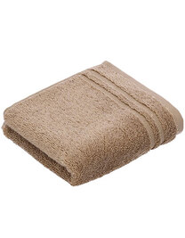 Vienna Style Supersoft Gästetuch (Hover)