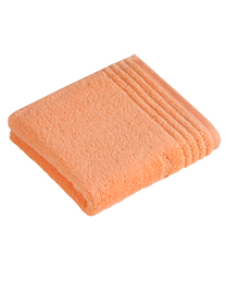 Vienna Style Supersoft Handtuch (Hover)