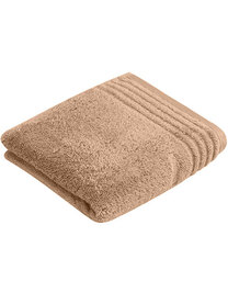 Vienna Style Supersoft Handtuch (Hover)
