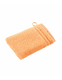 Vienna Style Supersoft Waschhandschuh (Hover)