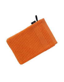 Tomorrow Waschhandschuh (Hover)