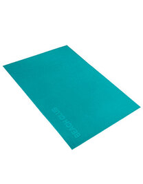 Beach Club Strandtuch