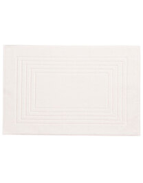 Premium Hotel Duschvorleger