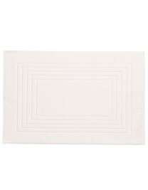 Premium Hotel Duschvorleger (Hover)