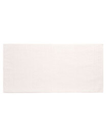 Premium Hotel Gästetuch