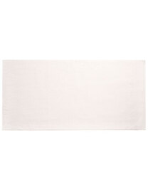 Premium Hotel Gästetuch (Hover)