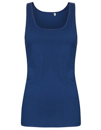 Women´s Roundneck Tanktop (Hover)