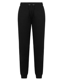 Men´s Pants (Hover)