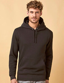 Men´s Hoody Sweater