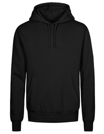 Men´s Hoody Sweater (Hover)
