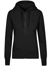 Women´s Hoody Jacket (Hover)