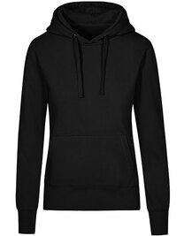 Women´s Hoody Sweater (Hover)