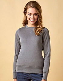 Women´s Sweater