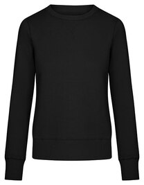 Women´s Sweater (Hover)