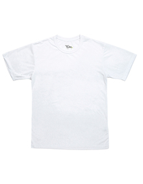Men´s Subli Plus® T-Shirt (Hover)