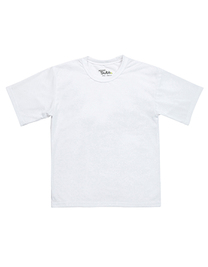 Kids´ Subli Plus® T-Shirt (Hover)