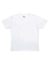 Women´s Subli Plus® V-Neck T-Shirt (Hover)