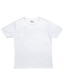 Women´s Subli Plus® Round Neck T-Shirt (Hover)