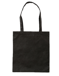 PP Shopper Bag Long Handles (Hover)