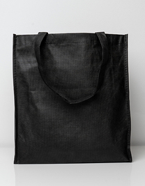 PP Big Shopper Bag