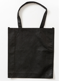PP Big Shopper Bag (Hover)