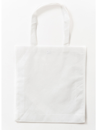 PP Big Shopper Bag (Hover)