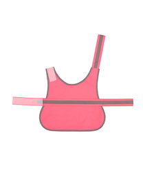 Hi-Vis Dog´s Vest (Hover)