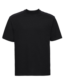 Adults' Heavy Duty T-Shirt (Hover)