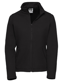 Ladies´ Smart Softshell Jacket (Hover)
