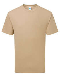 Authentic Classic T (Hover)