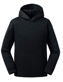 Kids´ Authentic Hooded Sweat (Hover)