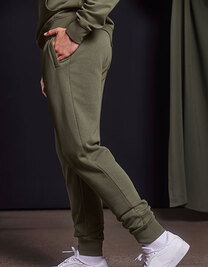 Adults' Authentic Jog Pants