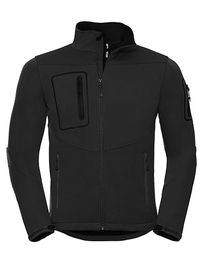 Men´s Sportshell 5000 Jacket (Hover)