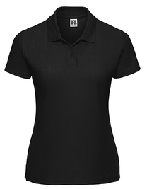 Ladies´ Classic Polo (Hover)