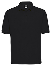 Men´s Classic Polo (Hover)