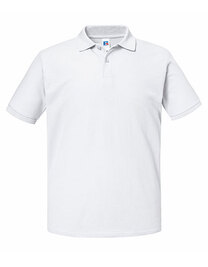 Authentic Eco Polo (Hover)