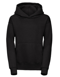 Kids´ Hooded Sweatshirt (Hover)