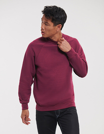 Adults' Classic Sweatshirt