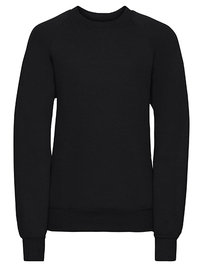 Kids´ Classic Sweatshirt (Hover)