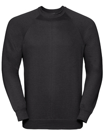Adults' Classic Sweatshirt (Hover)